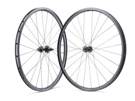 PI ROPE Laufradsatz 28" Gravel Light Center Lock...