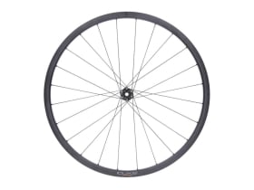 PI ROPE Laufradsatz 28" Gravel Light Center Lock...