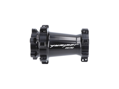 YUNIPER Front Hub Lefty 2.0 Straightpull
