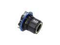 YUNIPER Freehub Body SRAM XD for Yuniper MTB Hubs