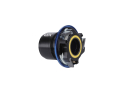 YUNIPER Freehub Body SRAM XD for Yuniper MTB Hubs