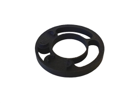 EXTRALITE Spacer ACS-06 | Aero Cover Spacer for...