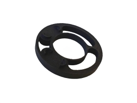 EXTRALITE Spacer ACS-06 | Aero Cover Spacer for...