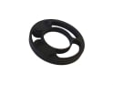 EXTRALITE Spacer ACS-06 | Aero Cover Spacer for HyperStealth ICR Stem
