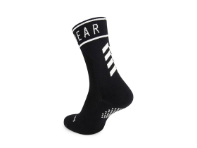 SPATZWEAR Socks Sokz One Size | black