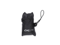 CYCLITE Shoulder Bag Musette 01 black | 5,1 liter