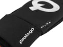 PROLOGO Gloves Kylma Long Finger | black / white