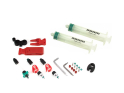 SRAM Standard Bleed Kit for Mineraloil V2 | without Maxima Mineral Oil | DB8 / Maven