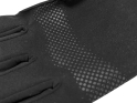 PROLOGO Gloves Kylma Long Finger | black / white S