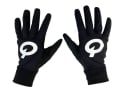 PROLOGO Gloves Kylma Long Finger | black / white S
