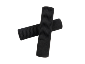 PROLOGO Grips Feather 2 | 32 mm | black