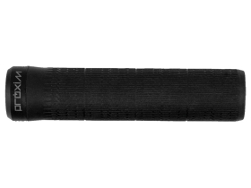 PROLOGO Griffe Proxim Cush | 30 mm | schwarz