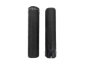 PROLOGO Grips Proxim Cush | 30 mm | black