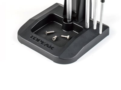 TOPEAK T-Hex Speed Wrench Set | 8-teilig, 109,50 €