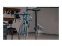 Topeak T-Hex Gereedschapsset 8-delig - Professionele Hex Sleutels Met Standaard