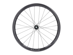 PI ROPE Wheelset 27,5" Gravel Light Center Lock...