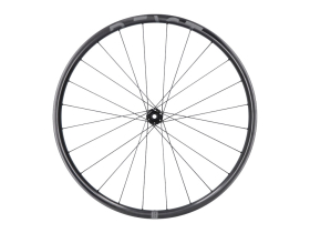 PI ROPE Wheelset 28" Gravel FADE Center Lock Beast...