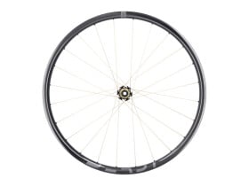 PI ROPE Wheelset 28" Gravel FADE Center Lock Beast...