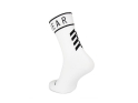 SPATZWEAR socks Sokz One Size | white