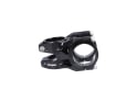 HOPE stem Trail Stem 31,8 mm | black