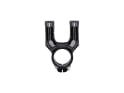 HOPE stem Trail Stem 31,8 mm | black
