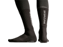SPATZWEAR Socks Sokz One Size | black