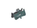 GALFER Disc Brake Pads Pro for Hayes Dominion A4 | green