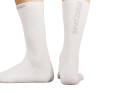 SPATZWEAR Socks Sokz One Size | black