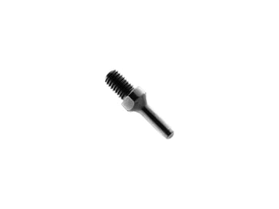 BIRZMAN Rivet pin for chain tool damselfly universal