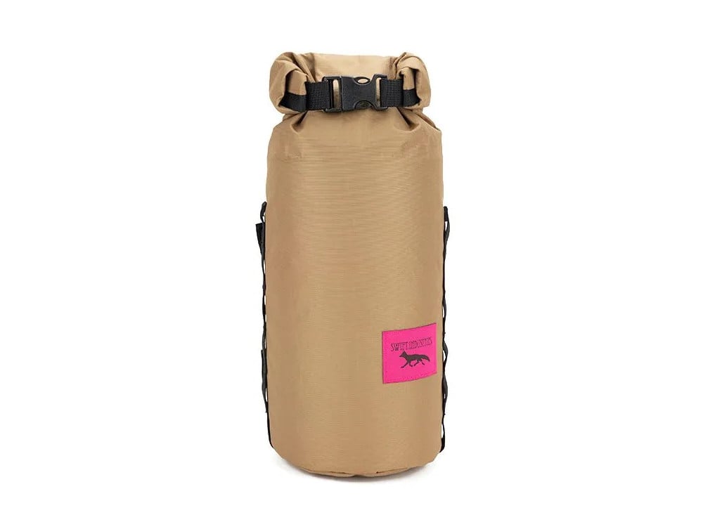 SWIFT INDUSTRIES ARDEA PACK coyote 美品 SWIFTINDUSTRIES ardeapack (X-pak/coyote)