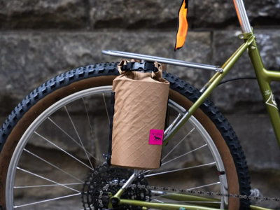 Gemini Cargo Pack – Swift Industries