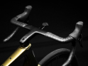 ENVE SES AR IN-Route One-Piece Handlebar | 380 mm / 130 mm