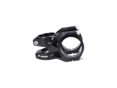 HOPE stem Trail Stem 35 mm | black