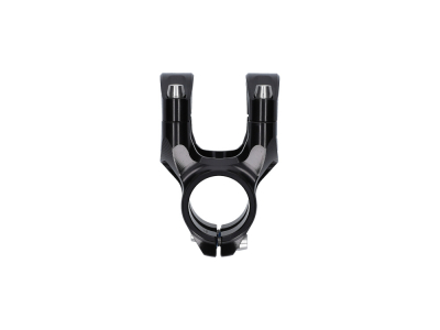 HOPE stem Trail Stem 35 mm | black