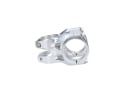 HOPE stem Trail Stem 35 mm | silver