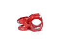 HOPE stem Trail Stem 35 mm | red