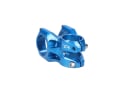 HOPE stem Trail Stem 31,8 mm | blue