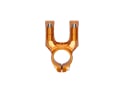 HOPE stem Trail Stem 35 mm | orange