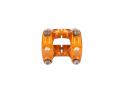 HOPE stem Trail Stem 35 mm | orange