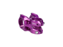HOPE Stem Trail Stem 31,8 mm | purple