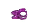 HOPE Stem Trail Stem 35 mm | purple