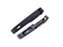 BBB CYCLING Tire Lever Multitool Smart Lift BTL-82