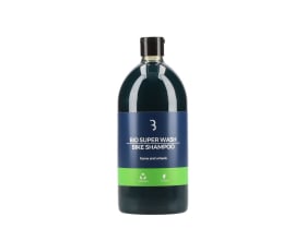 BBB CYCLING Bike Cleaner Super Wash BTL-251 | 1 l