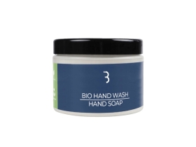 BBB CYCLING Handreinigungsseife Bio Hand Wash BTL-259 |...