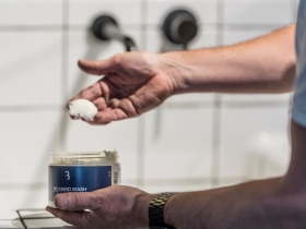 BBB CYCLING Hand Cleaning Soap Bio Hand Wash BTL-259 |...