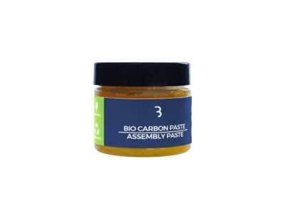 BBB CYCLING Carbonpaste Carbon Paste BTL-263 | 50 ml
