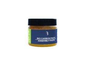 BBB CYCLING Carbonpaste Carbon Paste BTL-263 | 50 ml