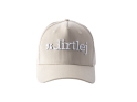 DIRTLEJ Basecap Trucker Cap | moonlight