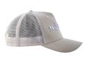 DIRTLEJ Basecap Trucker Cap | moonlight