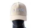DIRTLEJ Basecap Trucker Cap | moonlight